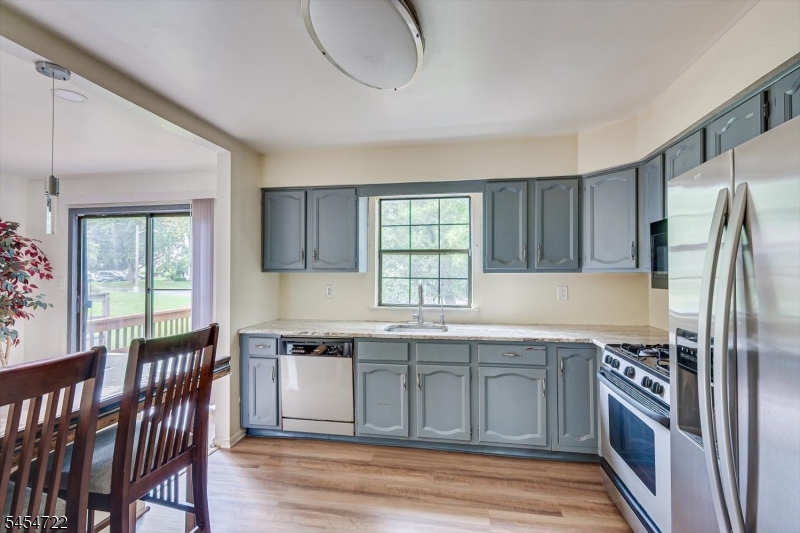 503 Timber Oaks Rd Property Photo 18