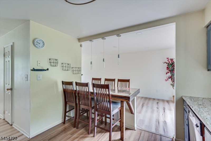 503 Timber Oaks Rd Property Photo 19