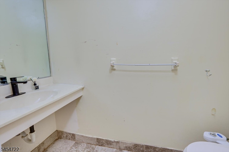 503 Timber Oaks Rd Property Photo 20