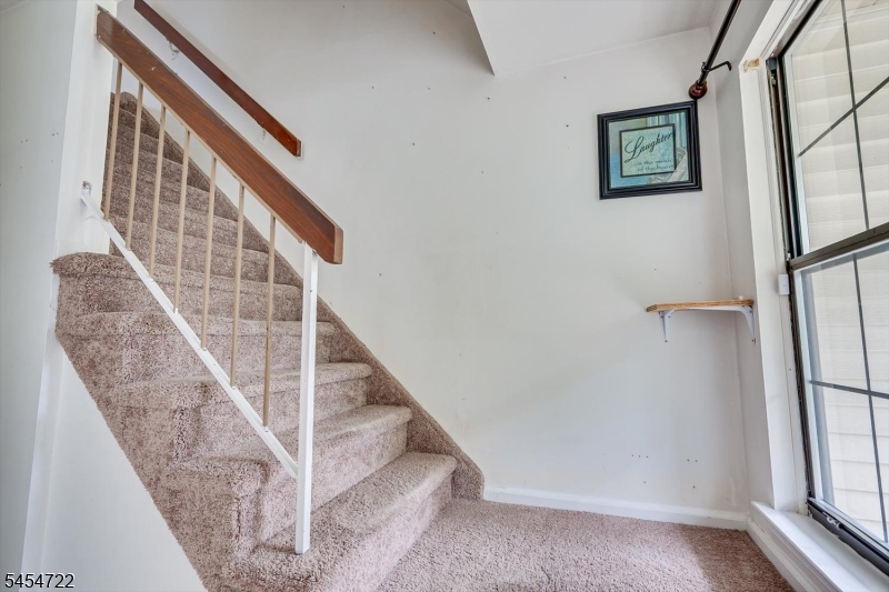 503 Timber Oaks Rd Property Photo 21