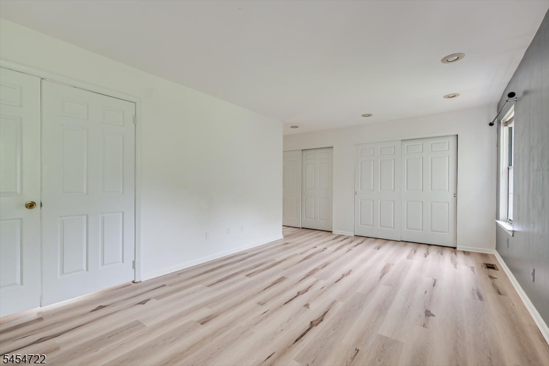 503 Timber Oaks Rd Property Photo 28