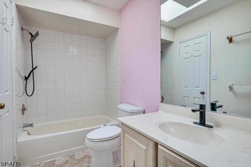 503 Timber Oaks Rd Property Photo 29