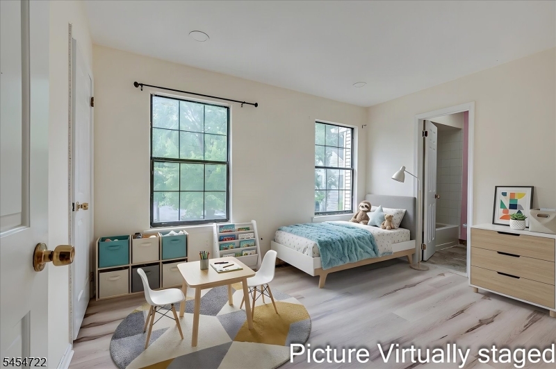 503 Timber Oaks Rd Property Photo 30
