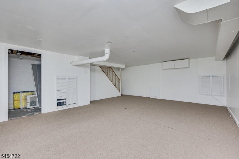 503 Timber Oaks Rd Property Photo 34