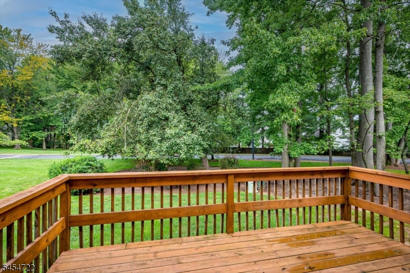 503 Timber Oaks Rd Property Photo 35