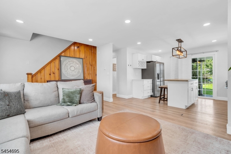 1300 Kennedy Blvd Property Photo 8