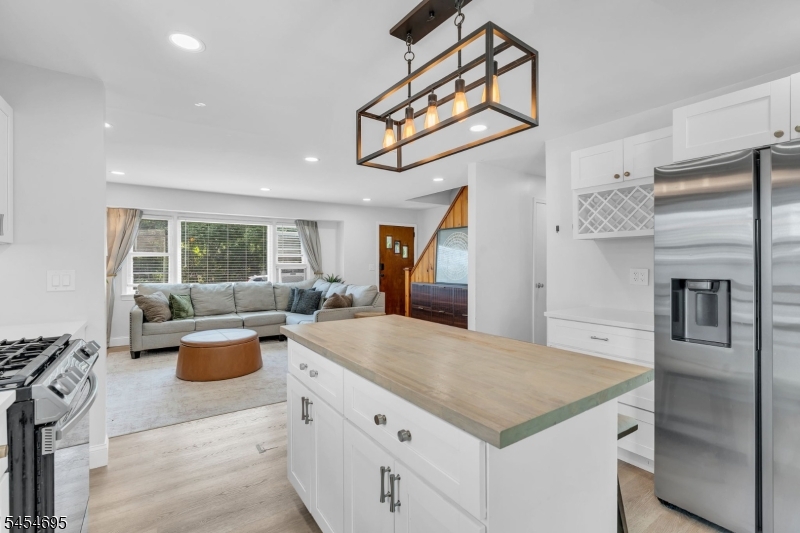 1300 Kennedy Blvd Property Photo 12