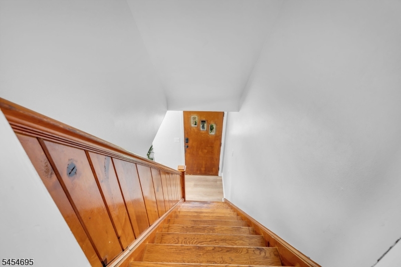 1300 Kennedy Blvd Property Photo 22