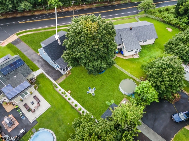 1300 Kennedy Blvd Property Photo 36