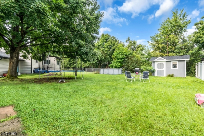 1300 Kennedy Blvd Property Photo 37