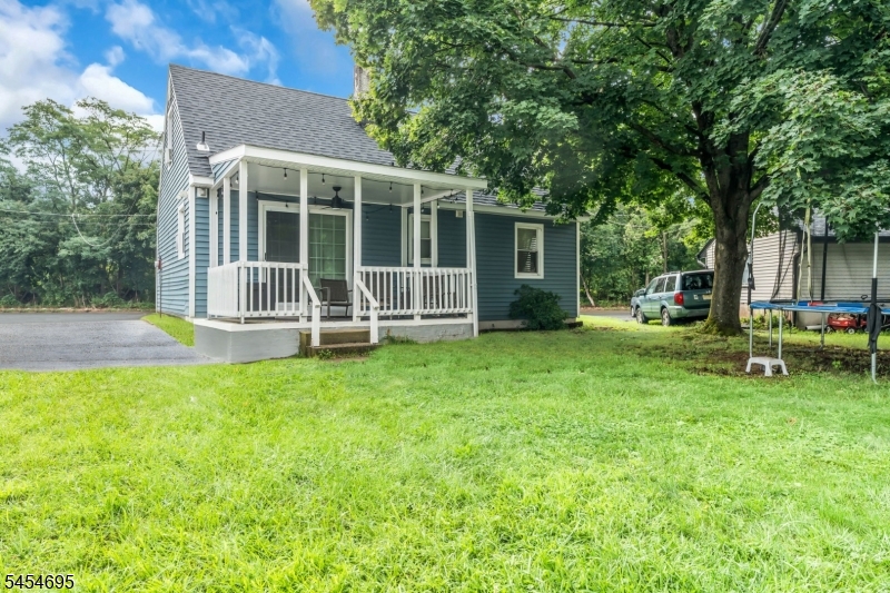 1300 Kennedy Blvd Property Photo 38
