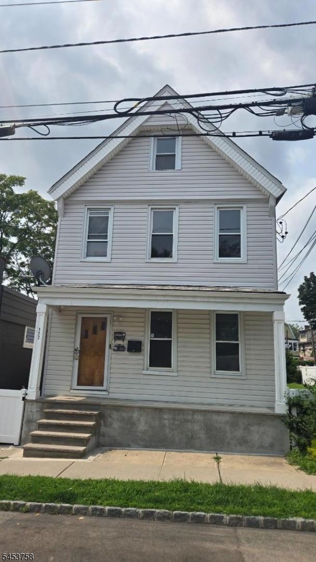 177 Watson Ave 2 Property Photo 1