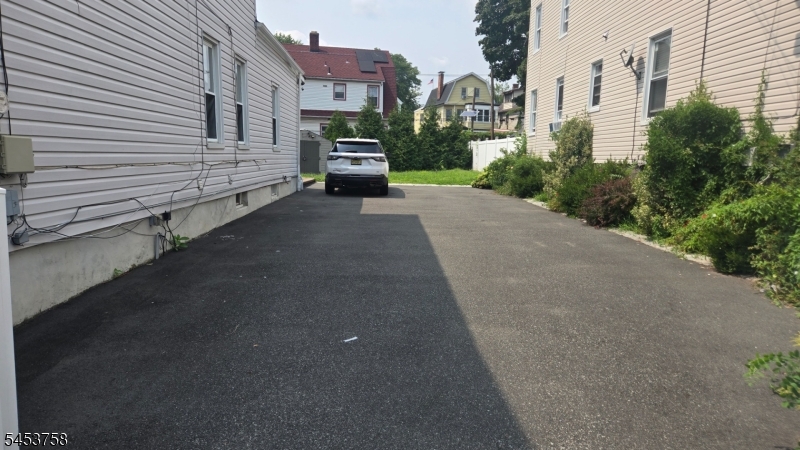 177 Watson Ave 2 Property Photo 2