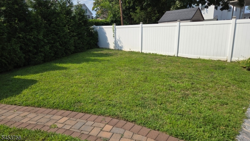 177 Watson Ave 2 Property Photo 3