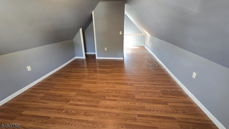 177 Watson Ave 2 Property Photo 4