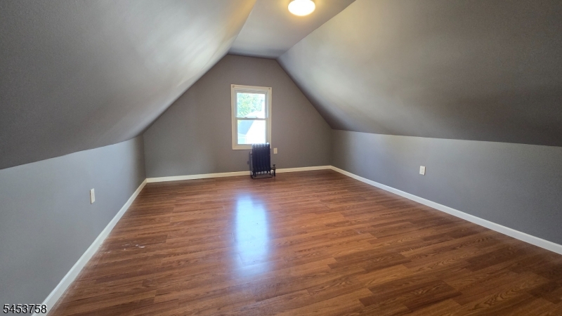 177 Watson Ave 2 Property Photo 5
