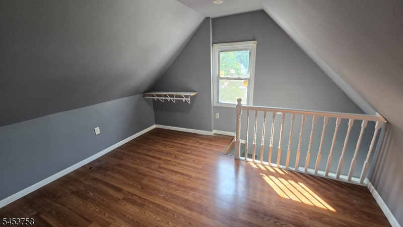 177 Watson Ave 2 Property Photo 6