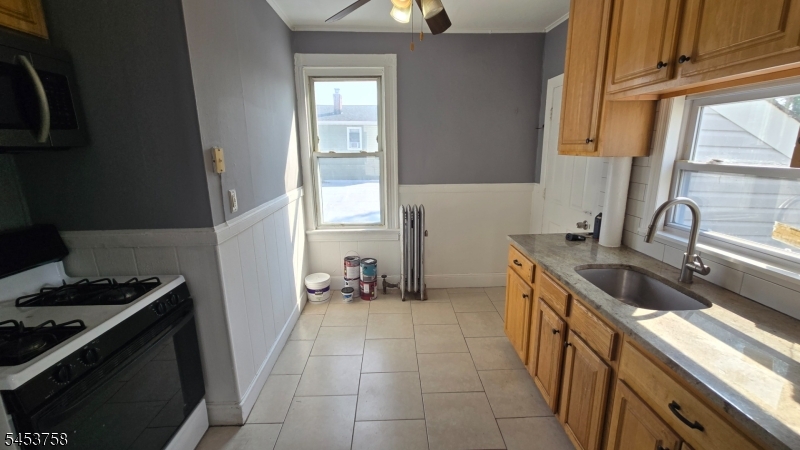 177 Watson Ave 2 Property Photo 7