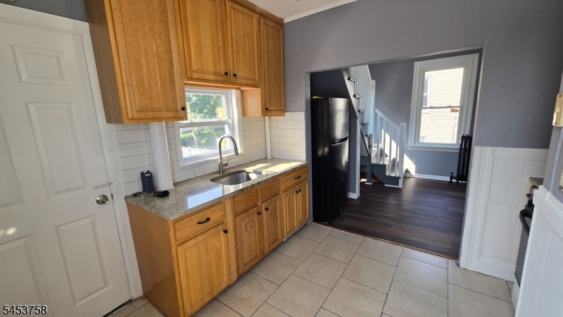 177 Watson Ave 2 Property Photo 8