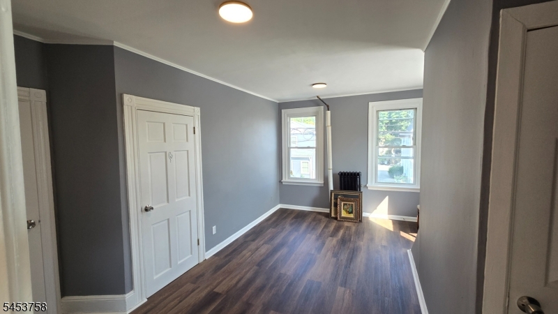 177 Watson Ave 2 Property Photo 10