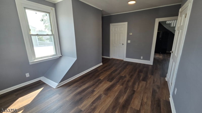 177 Watson Ave 2 Property Photo 11