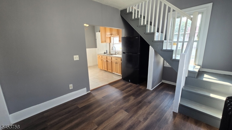 177 Watson Ave 2 Property Photo 12