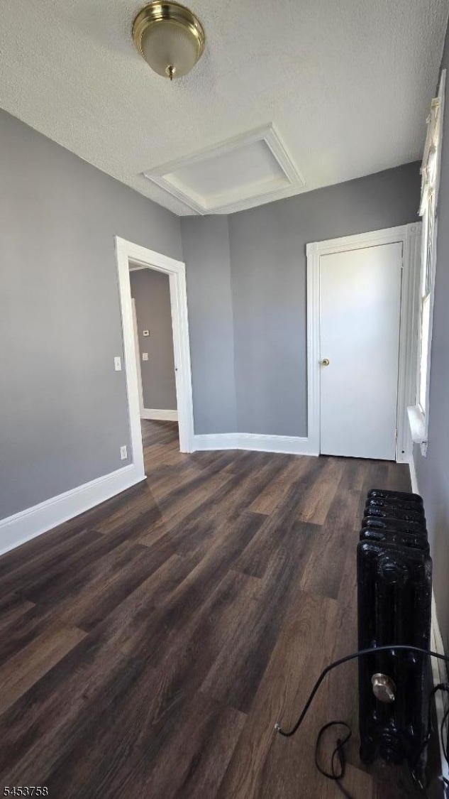 177 Watson Ave 2 Property Photo 14
