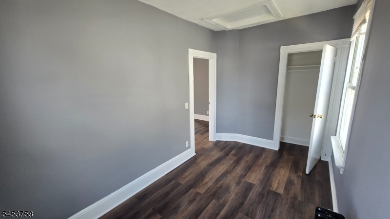 177 Watson Ave 2 Property Photo 15
