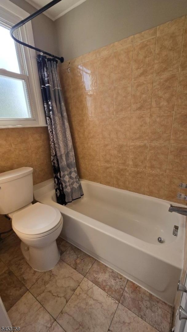 177 Watson Ave 2 Property Photo 16