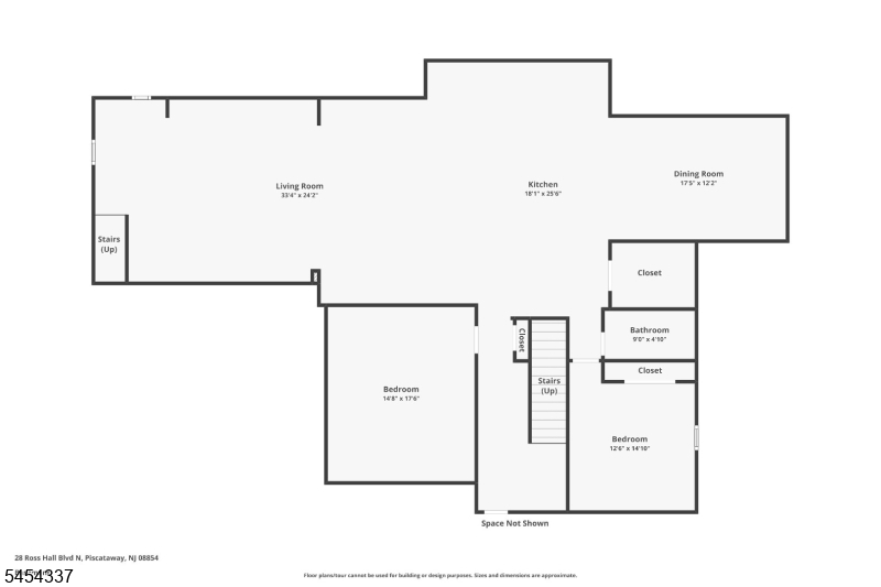 28 Ross Hall Blvd Property Photo 47