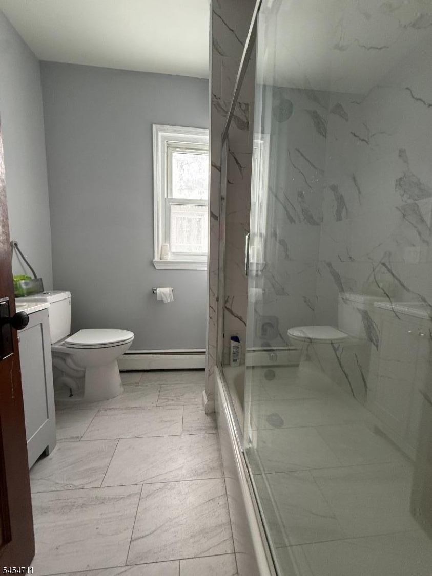 1028 Sheridan Ave Property Photo 4