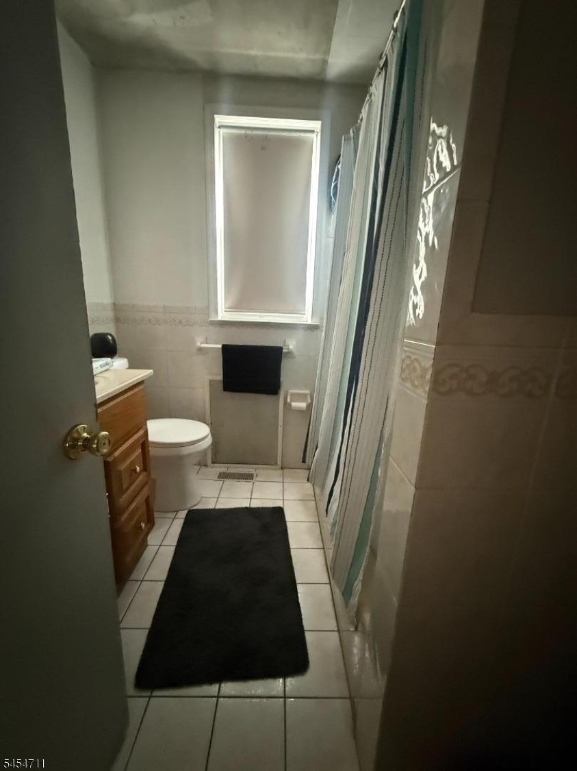 1028 Sheridan Ave Property Photo 12