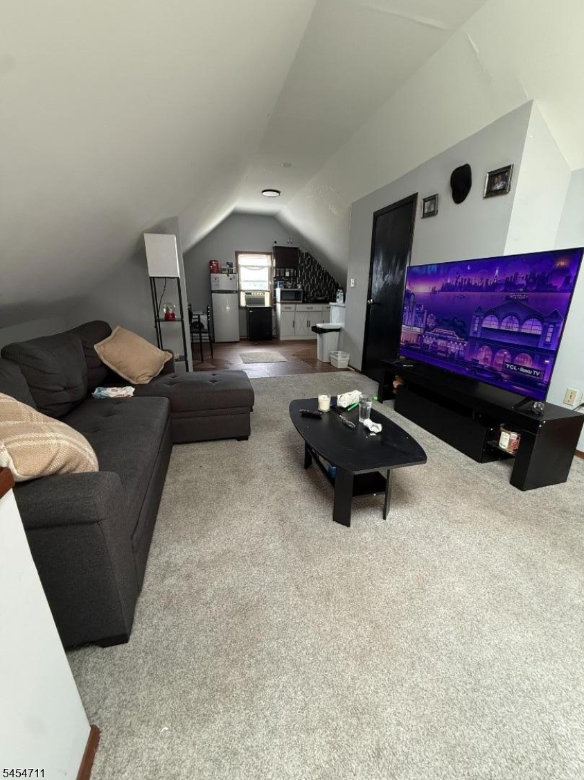 1028 Sheridan Ave Property Photo 15
