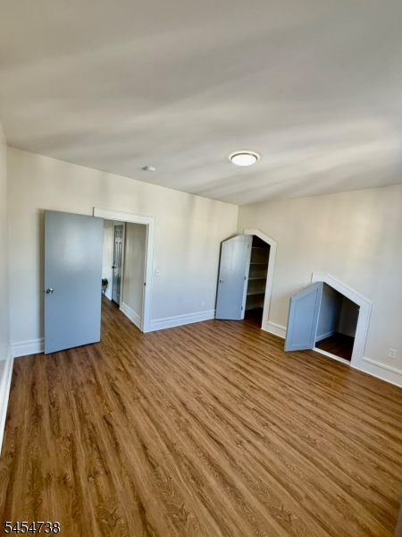 136 Hobson St Property Photo 1