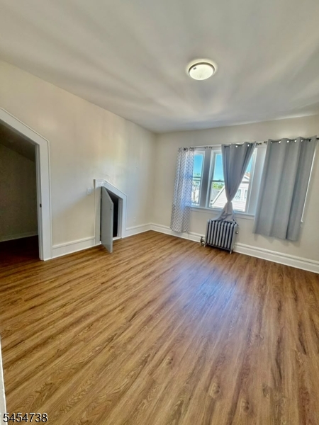 136 Hobson St Property Photo 2