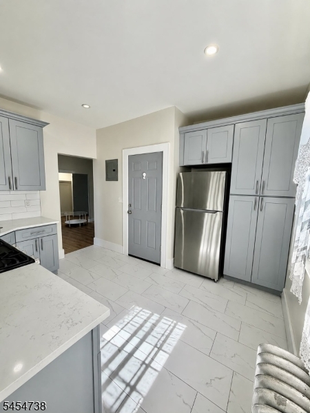 136 Hobson St Property Photo 14