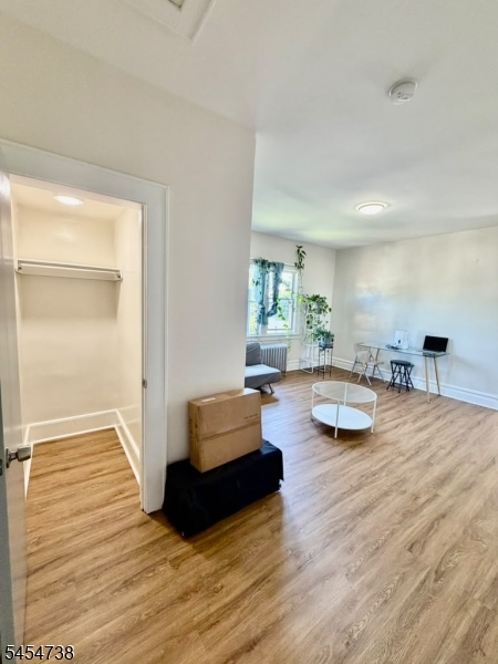 136 Hobson St Property Photo 17