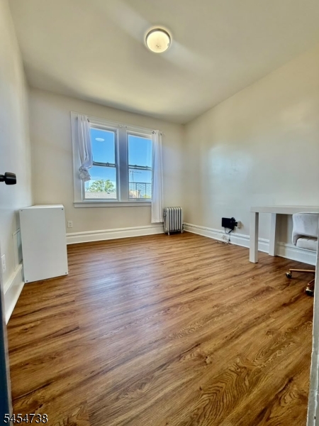 136 Hobson St Property Photo 21
