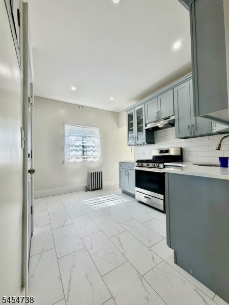 136 Hobson St Property Photo 22