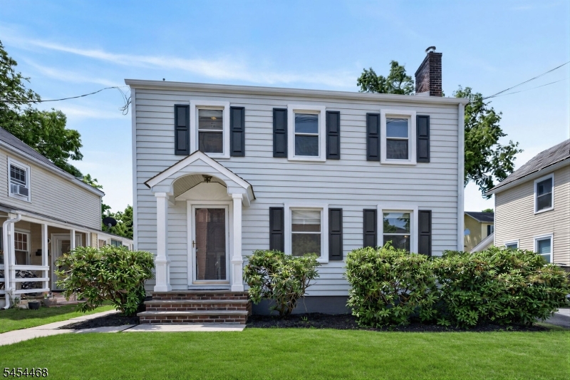 12 Capner St Property Photo 1