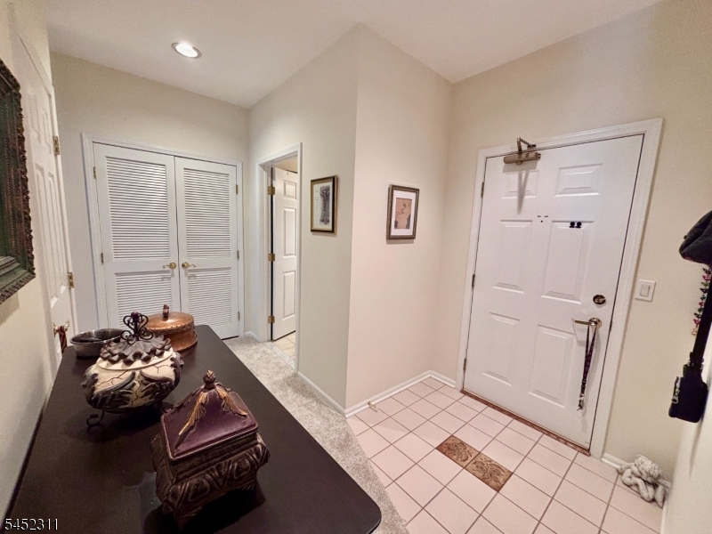5302 Richmond Rd 302 Property Photo 4