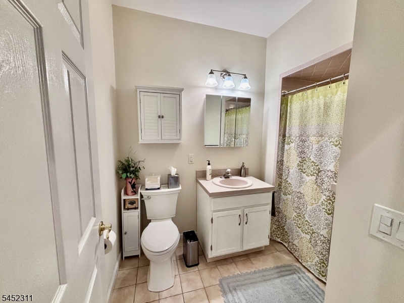 5302 Richmond Rd 302 Property Photo 11