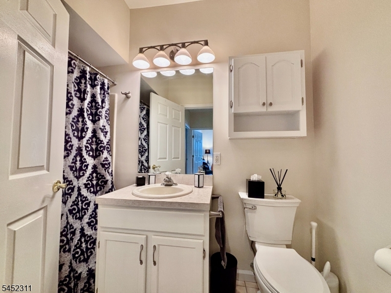 5302 Richmond Rd 302 Property Photo 13
