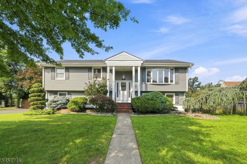 177 Truman Ter Property Photo 1
