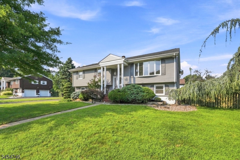 177 Truman Ter Property Photo 2
