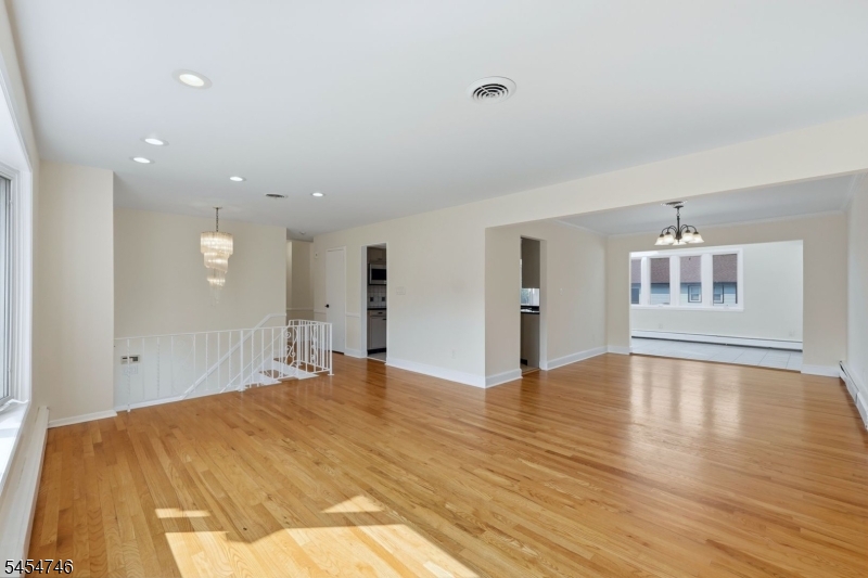 177 Truman Ter Property Photo 6
