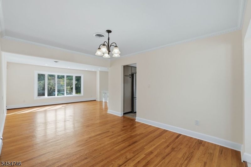 177 Truman Ter Property Photo 7