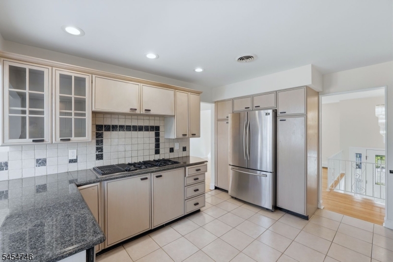 177 Truman Ter Property Photo 11