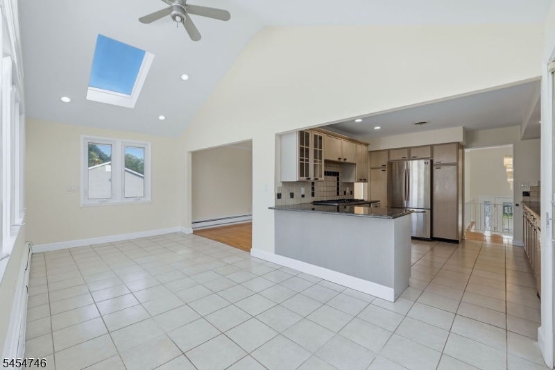 177 Truman Ter Property Photo 12