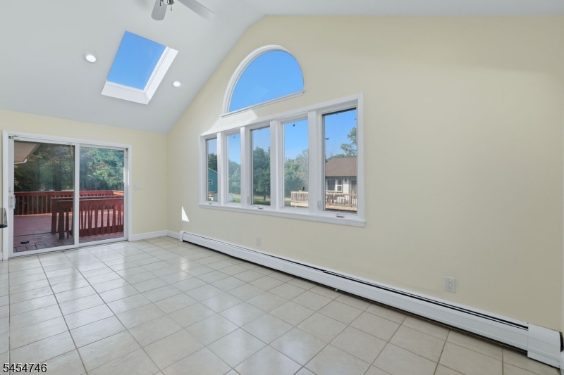 177 Truman Ter Property Photo 13